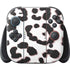 B&W Leopard Nintendo Skins
